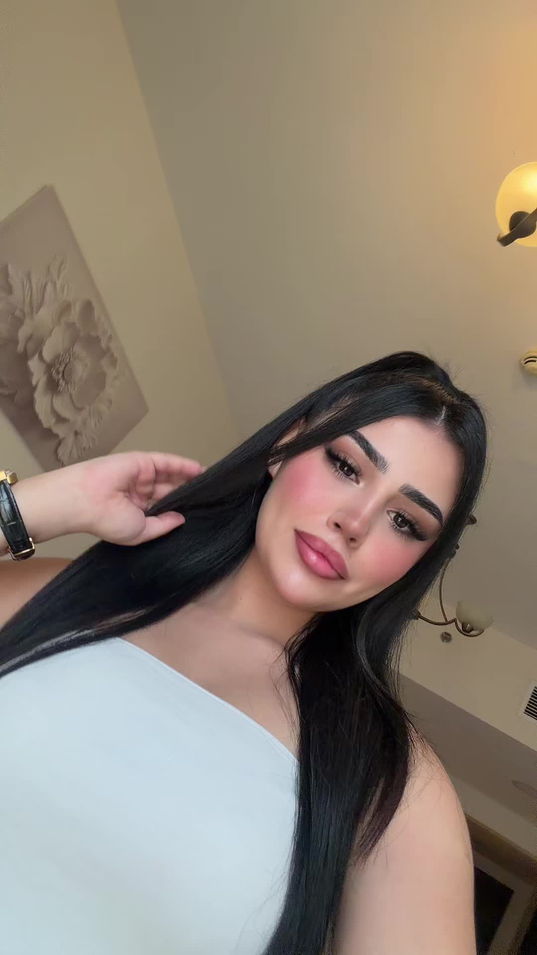 @elisa.shayeste