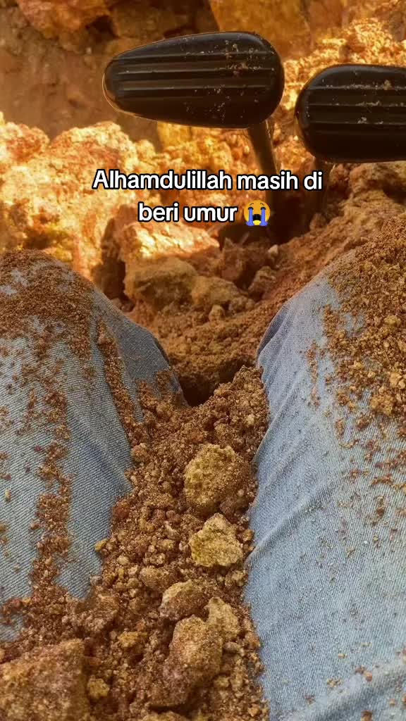 @Operator Malaysia