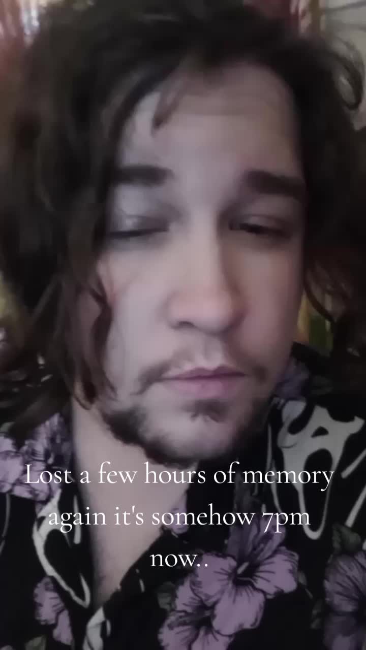 @ToruJaybird