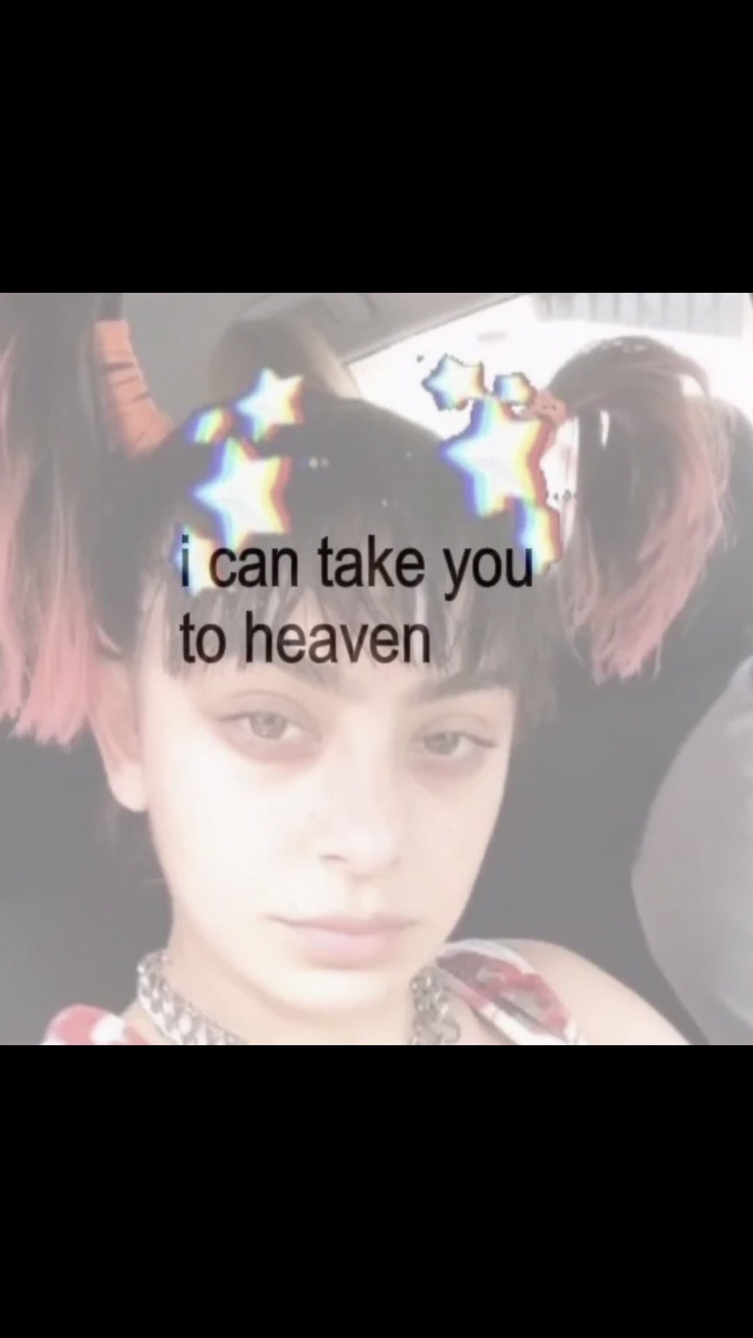 @Fans de Charli xcx LATAM