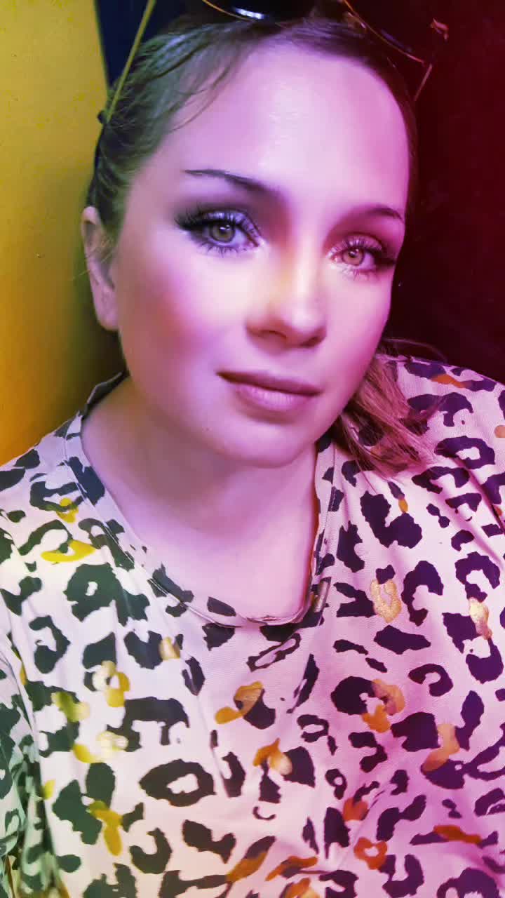 @👑Кэти👑_official☑️