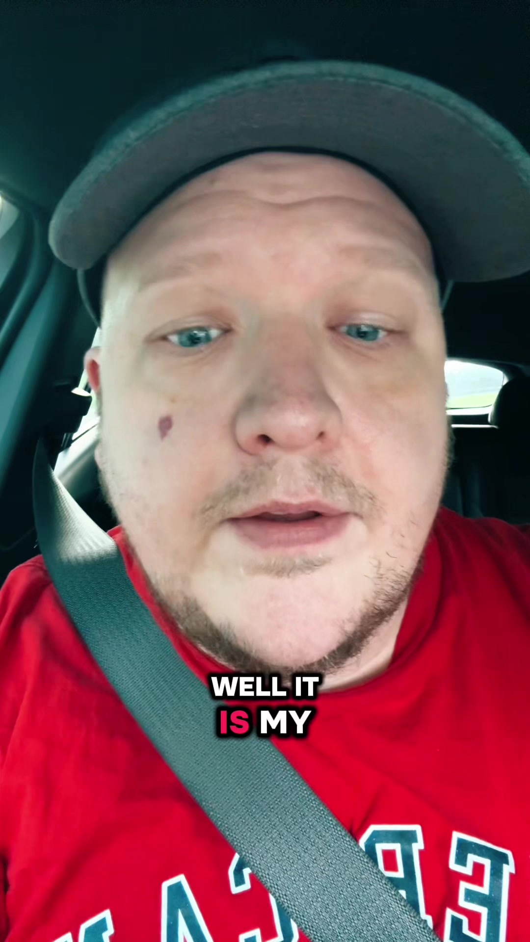 @TRAV