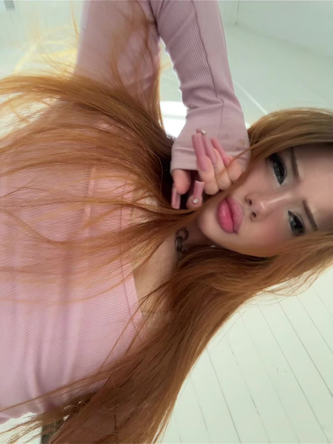 @priyatttno