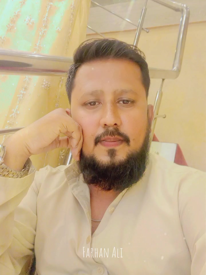 @mzohaibzuhaib