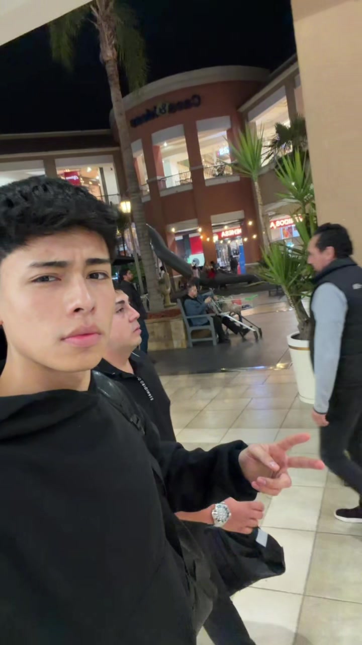 @Tincito