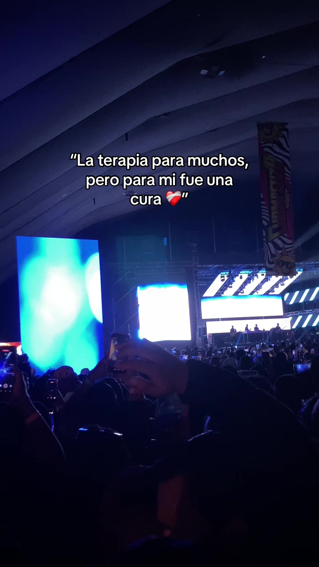 @SOYSOZALE💜