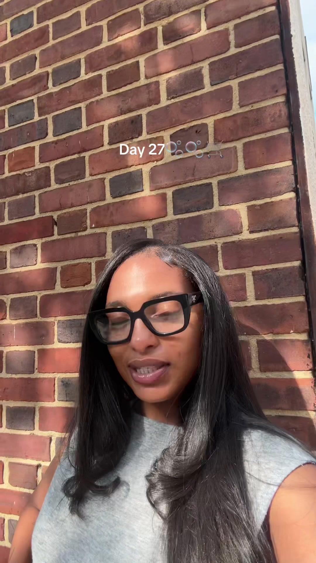 @Kaysian