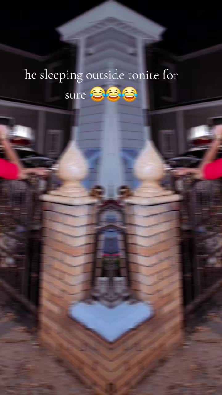 @📽.ᐟ𝒥𝓊𝓈𝓉𝒞𝑜𝑜𝓁 ୧⍤⃝📷