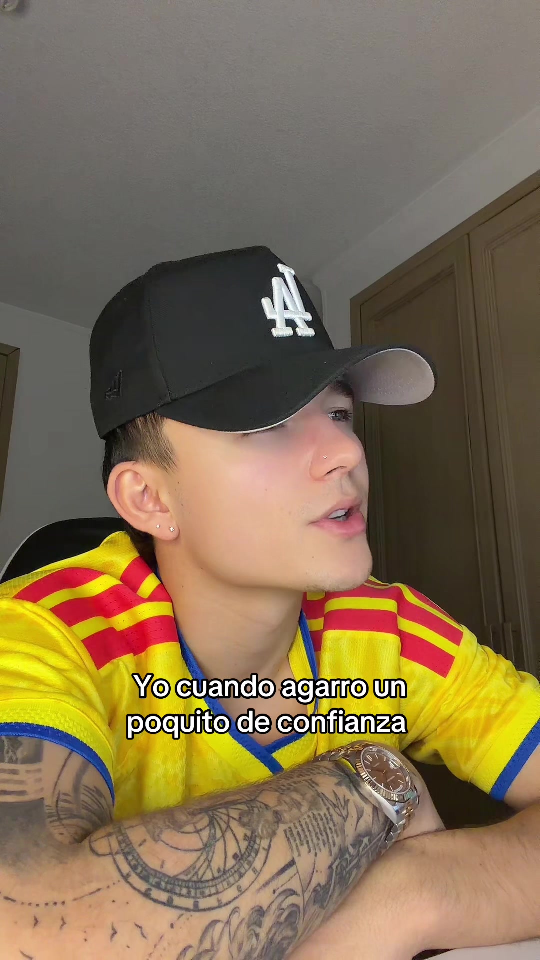 @Miguelloaiza_ml⚡️