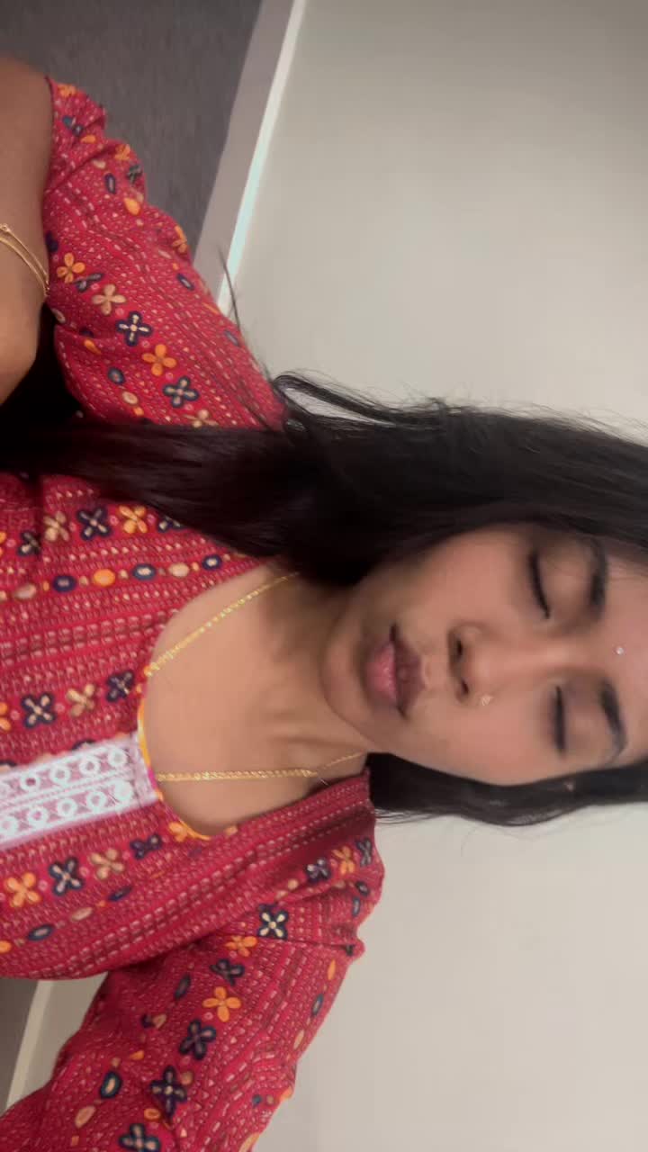 @Shanuuu🖤🫧