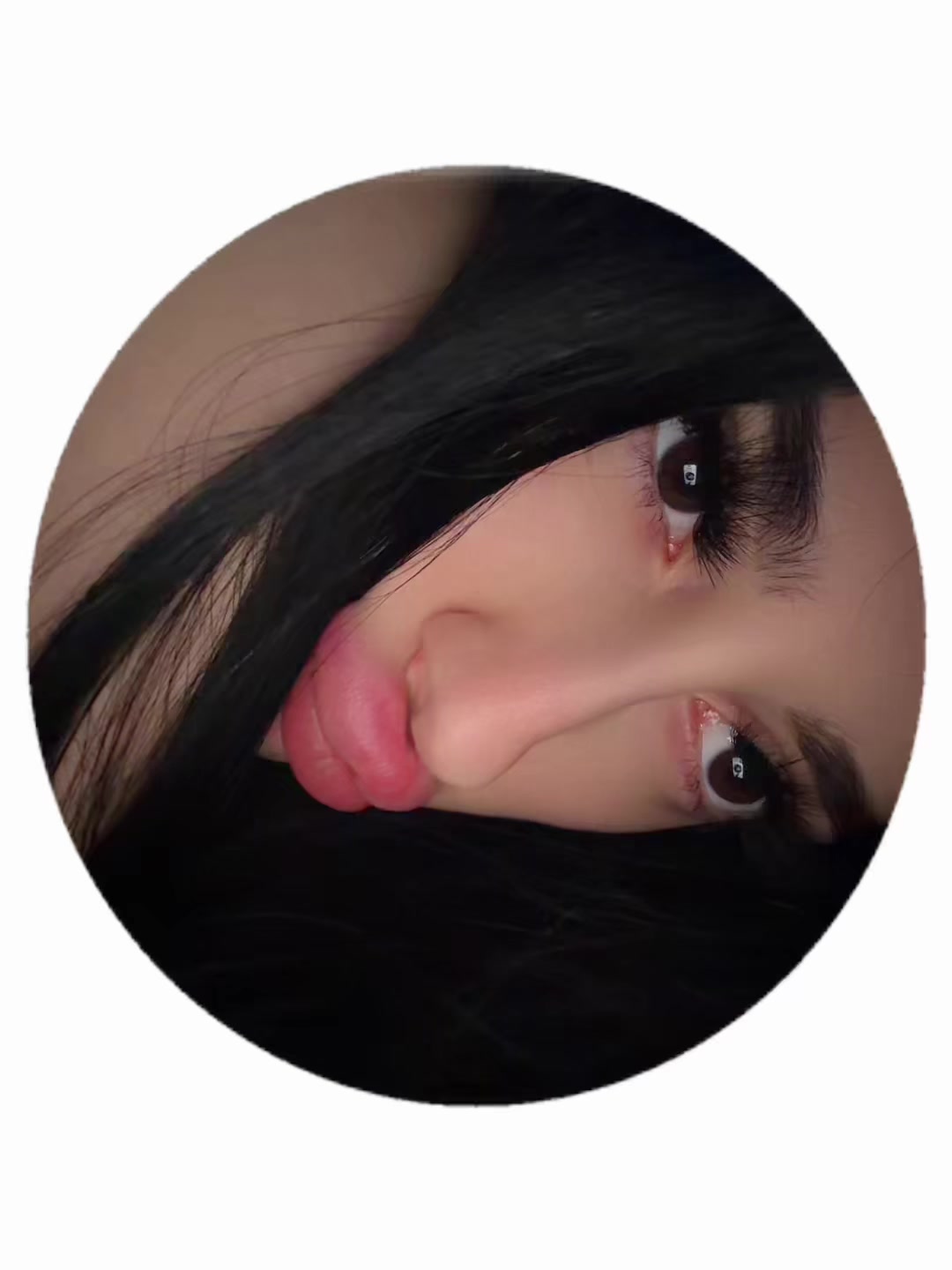 @Inst:_arutunyan_r