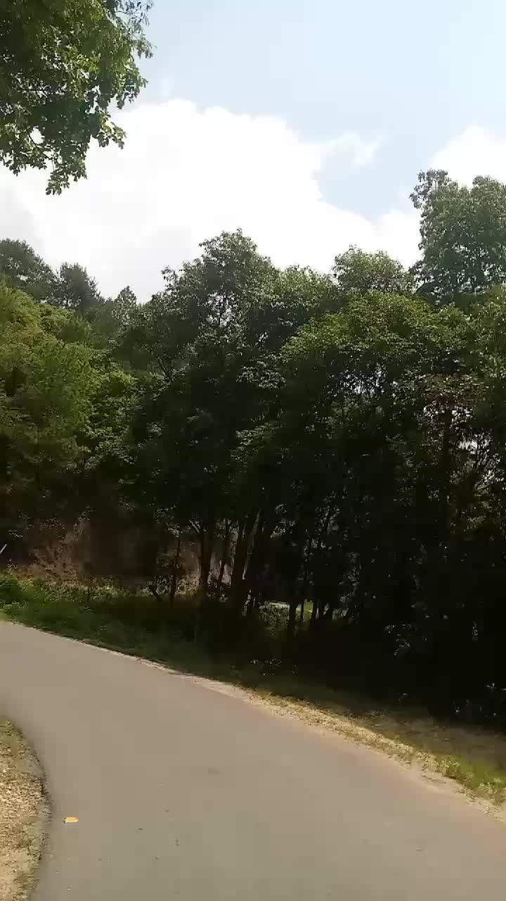 @𝐓𝐚𝐫𝐚 𝐒𝐮𝐧𝐮𝐰𝐚𝐫24
