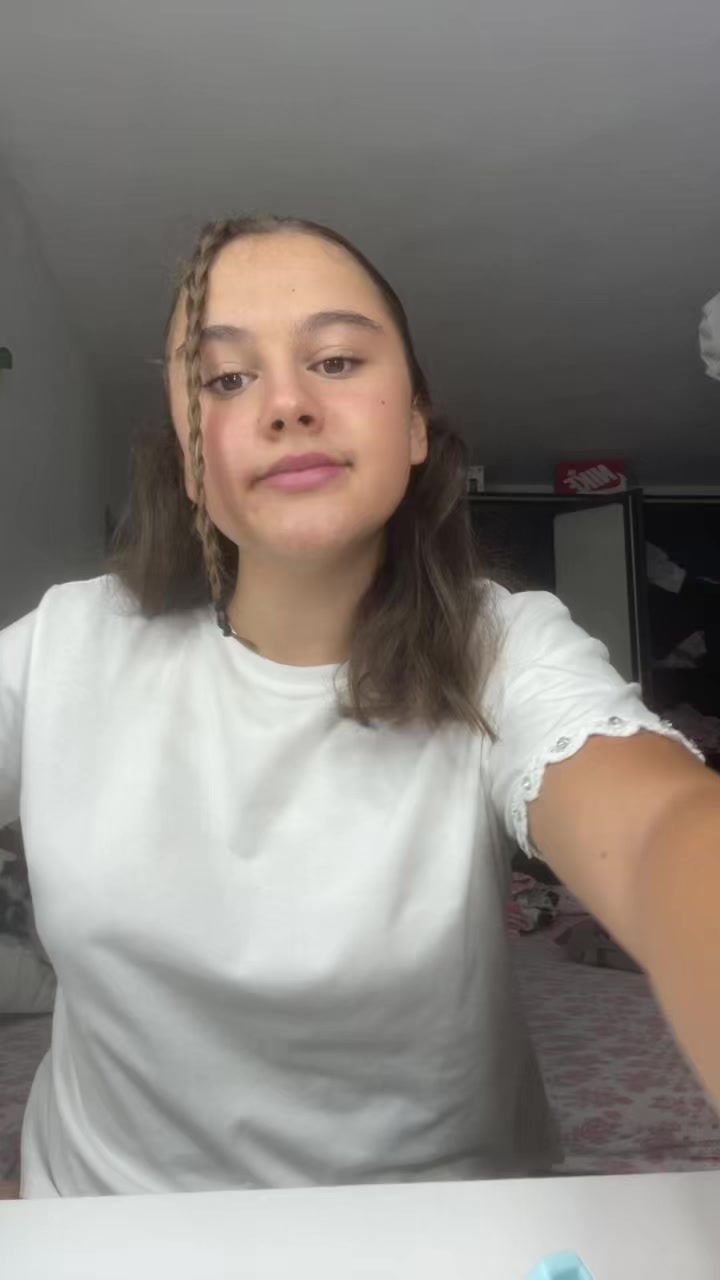 @Krsticc🍇