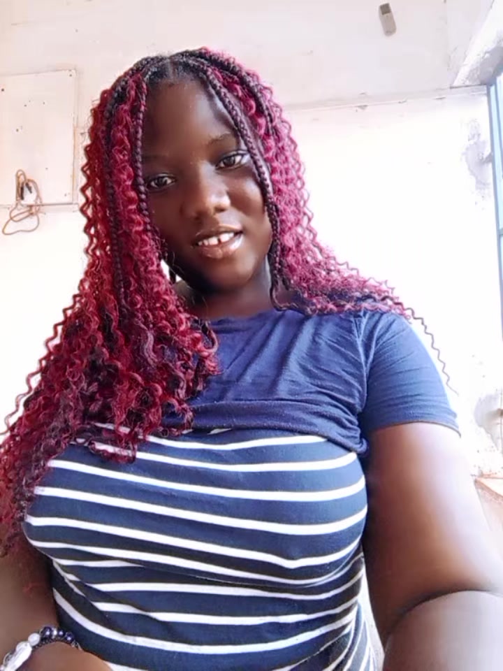 @✨S_bel✨