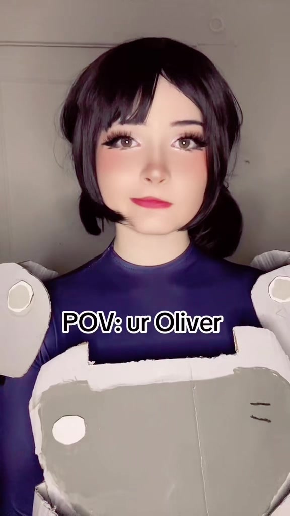@ashie.aura >>evillittlebunny