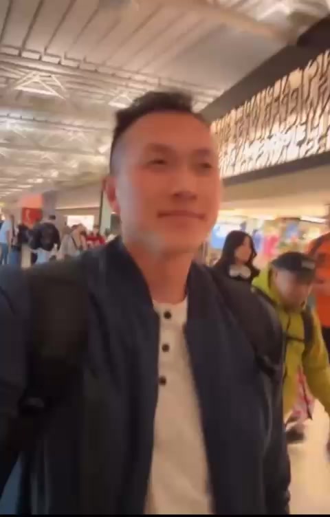 @Quang Colin Nguyen