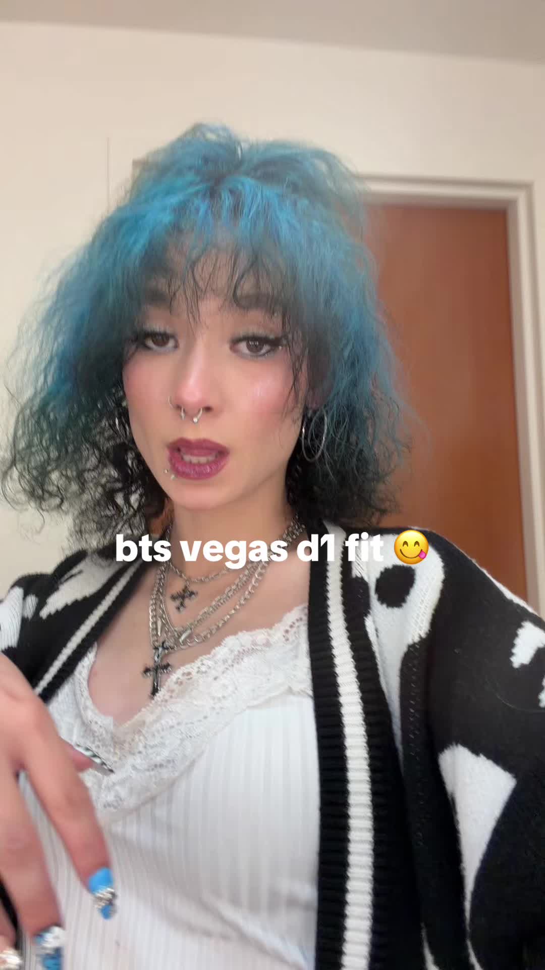 @ken