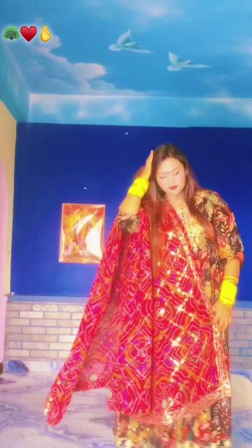 @Rajkumari๐โฃ๏ธ๐บ
