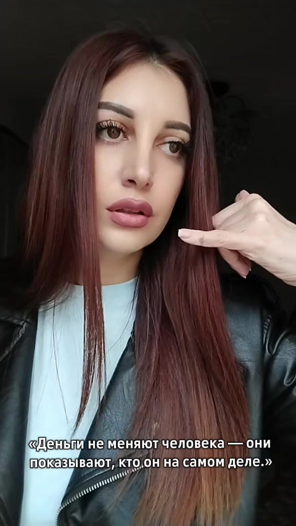 @🖤 Gyunay 🖤