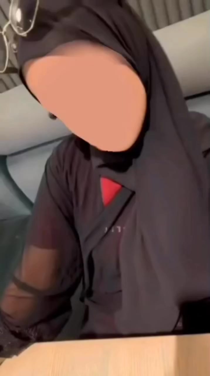 @๐๐๐๐ ๐๐๐๐๐โ๐ค