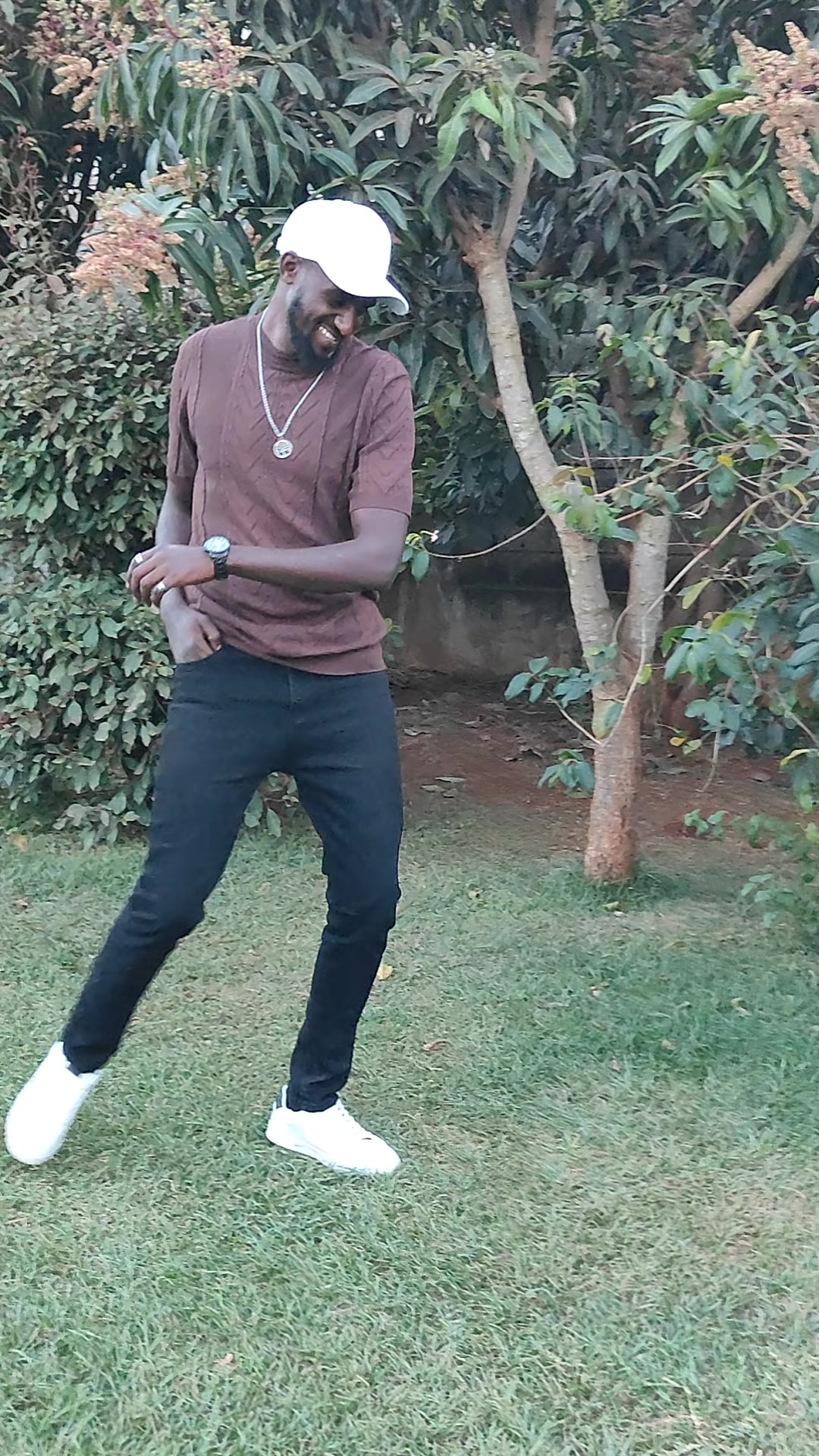 @FLAPAH_NYAHURURU🧢