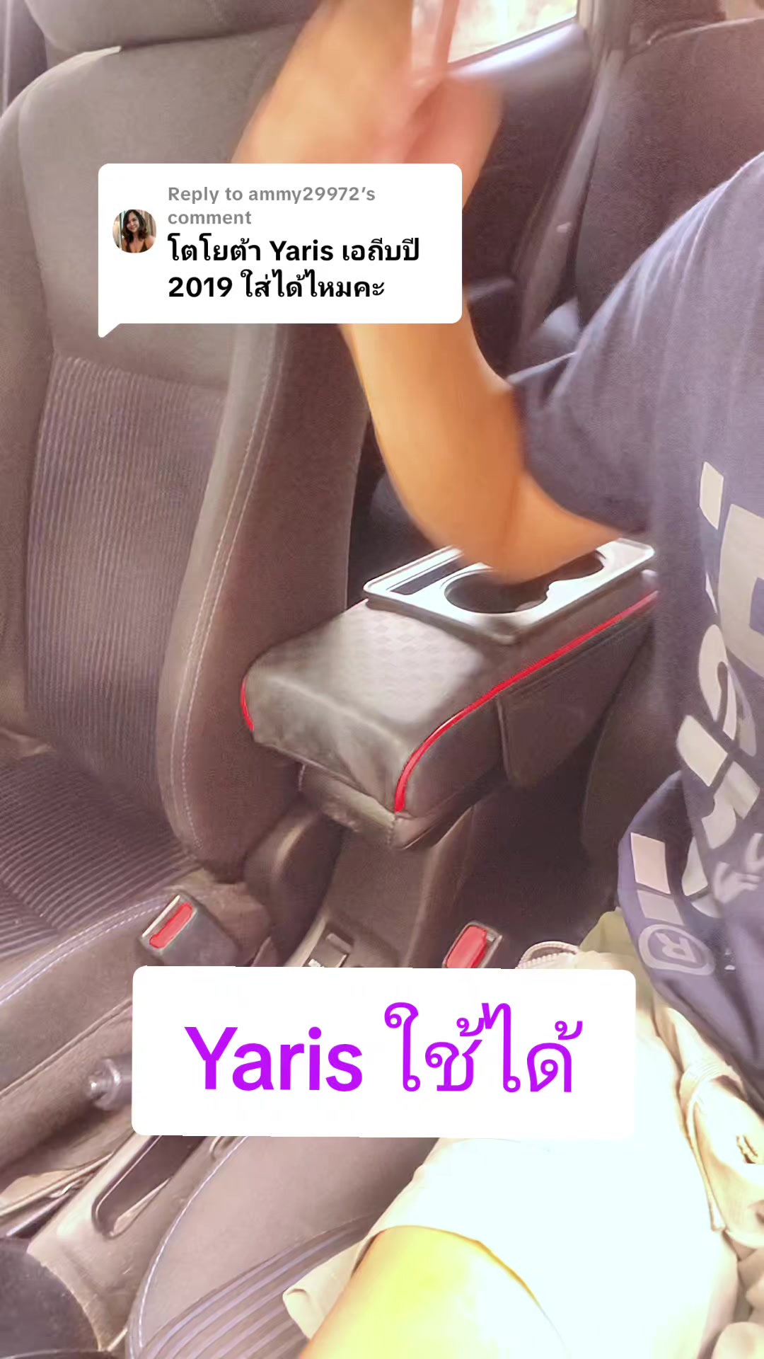 @ตื่นมาก็หล่อ นอนต่อก่อนนะ