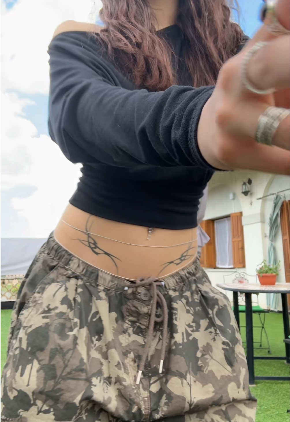 @Georgia Pascoli