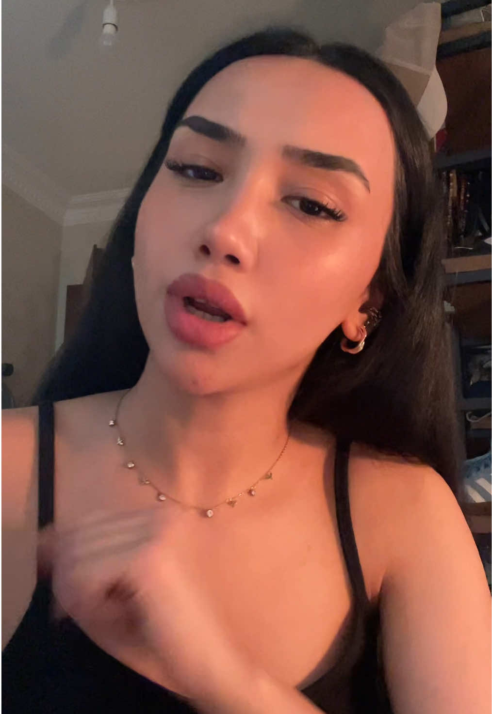 @Rabia🐆