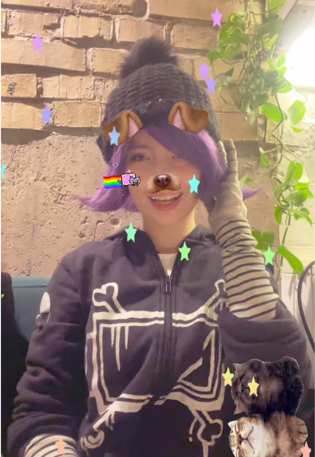 @Uzi fanᖭི༏ᖫྀ