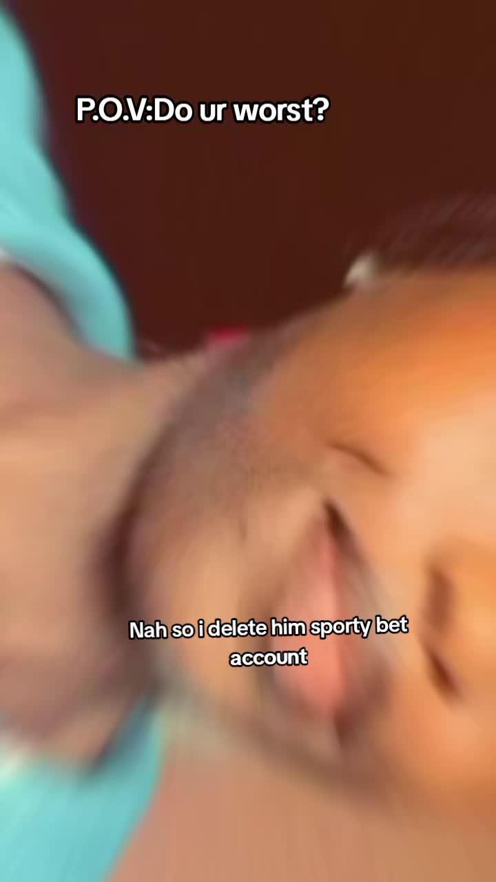 @&Atilde;sk &oslash;f l&iuml;ss&atilde;🔥