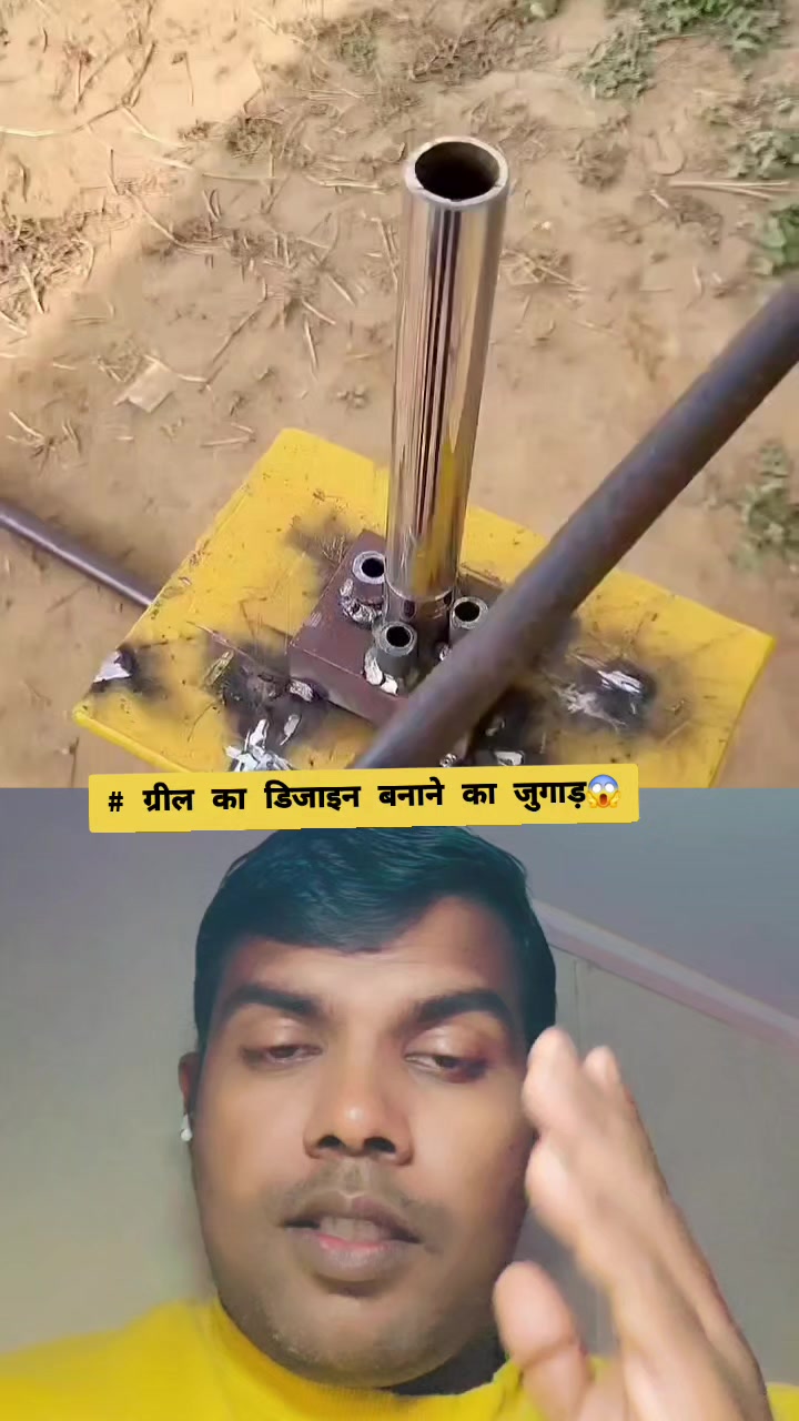 @user17446384362