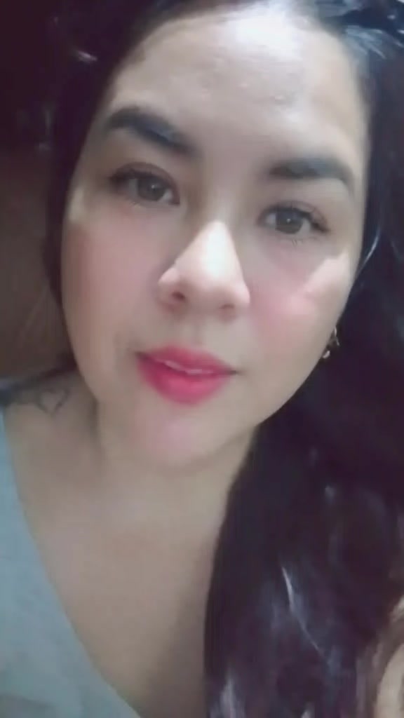 @Jesselicious