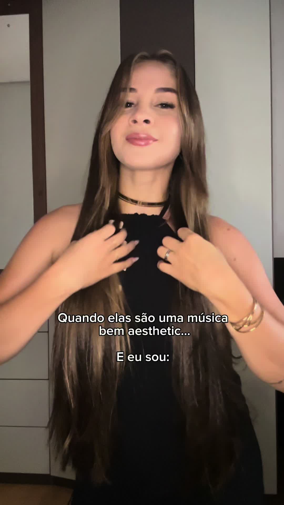 @raissa abreu