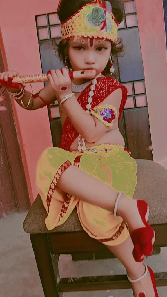 @Archana sah
