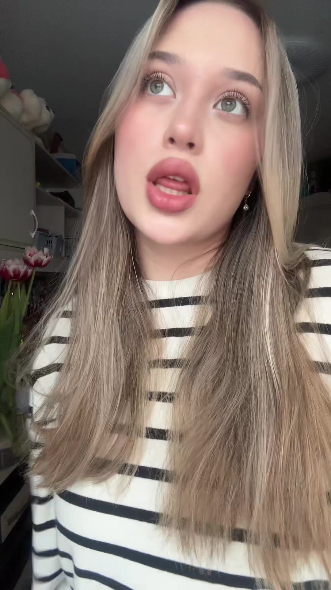 @sofyka