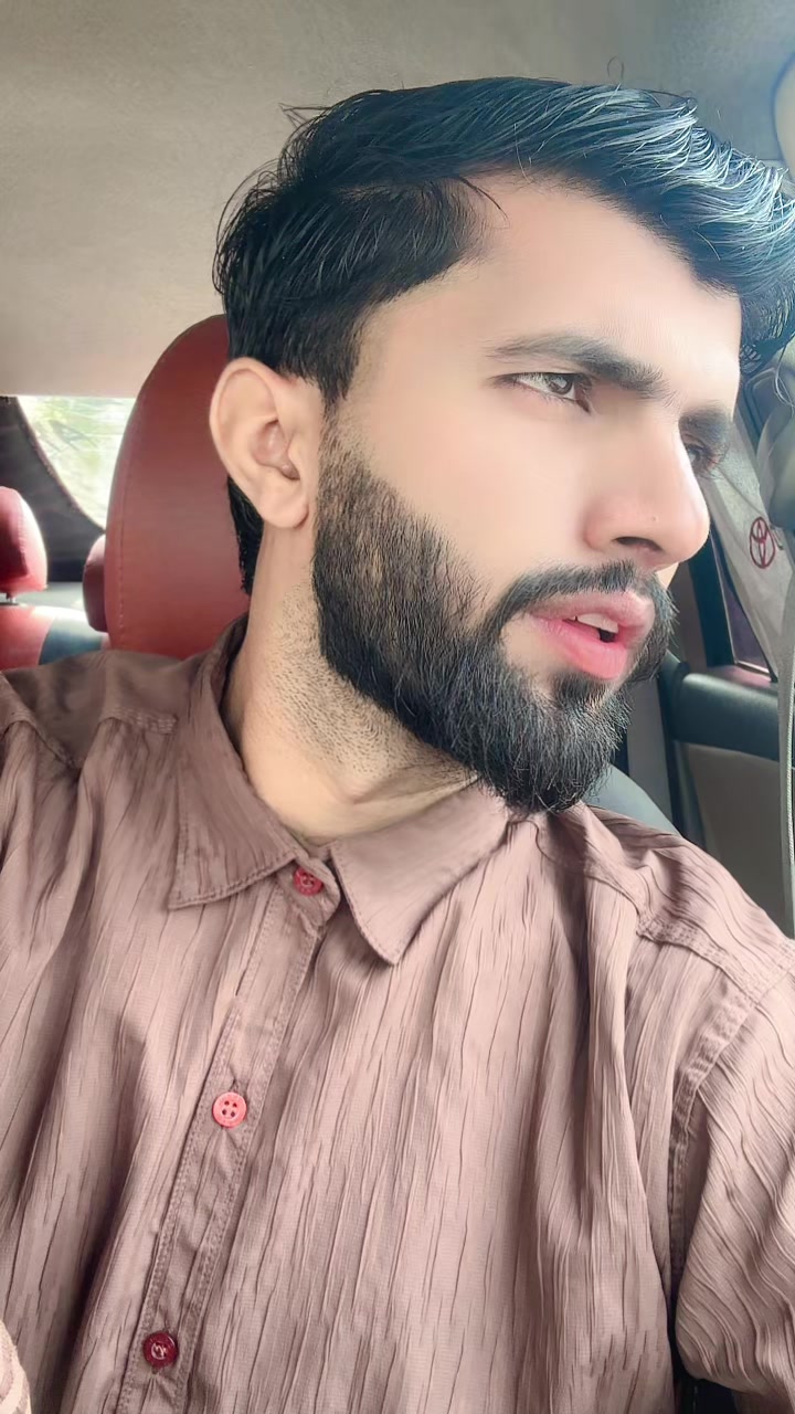 @Idrees Kharal