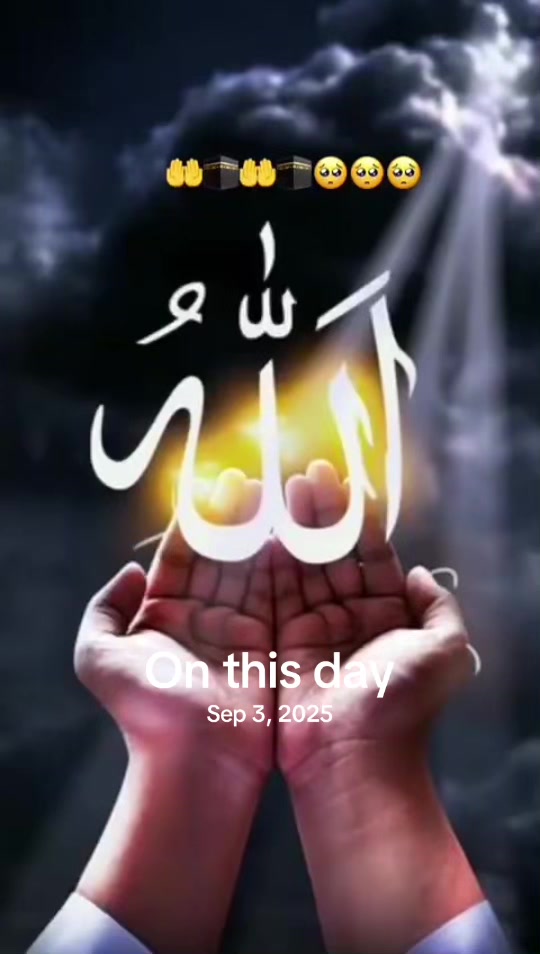 @ayesha02070