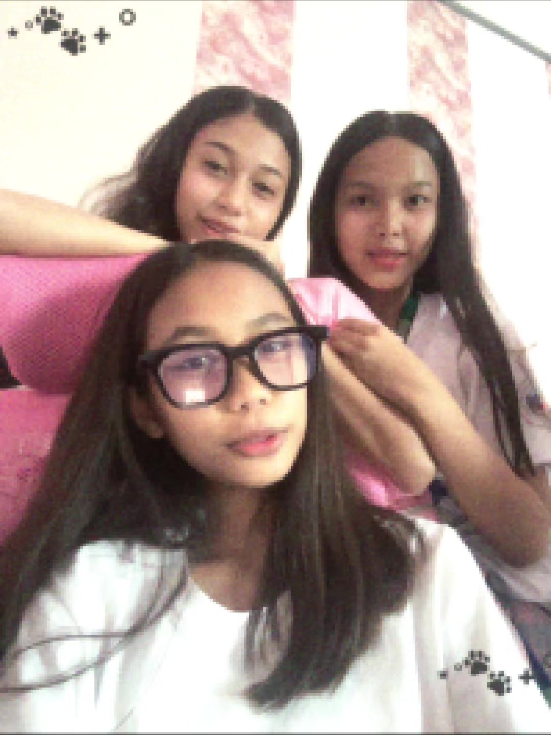 @Lilyy<3💗