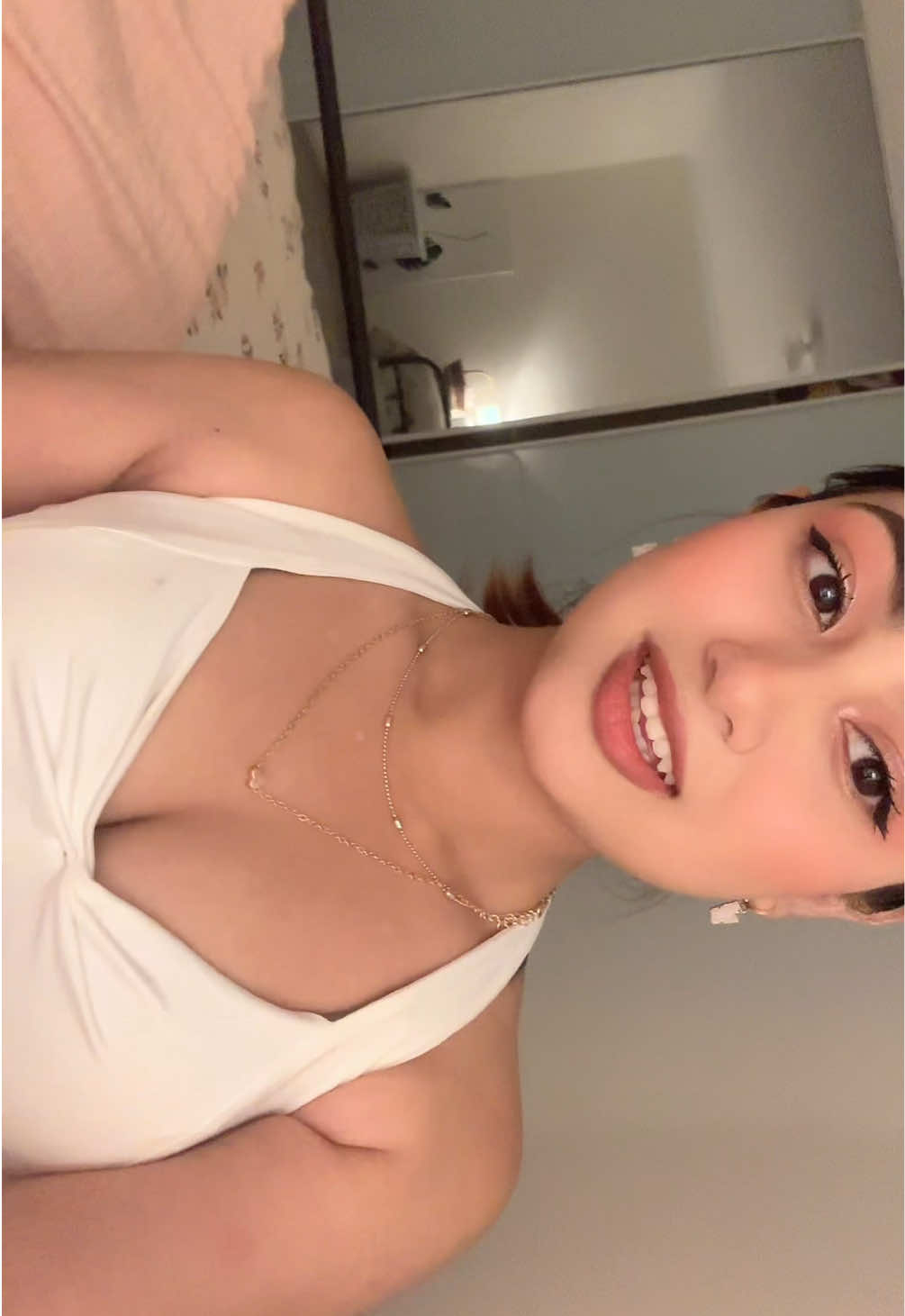 @Bhumikathapa11🦢