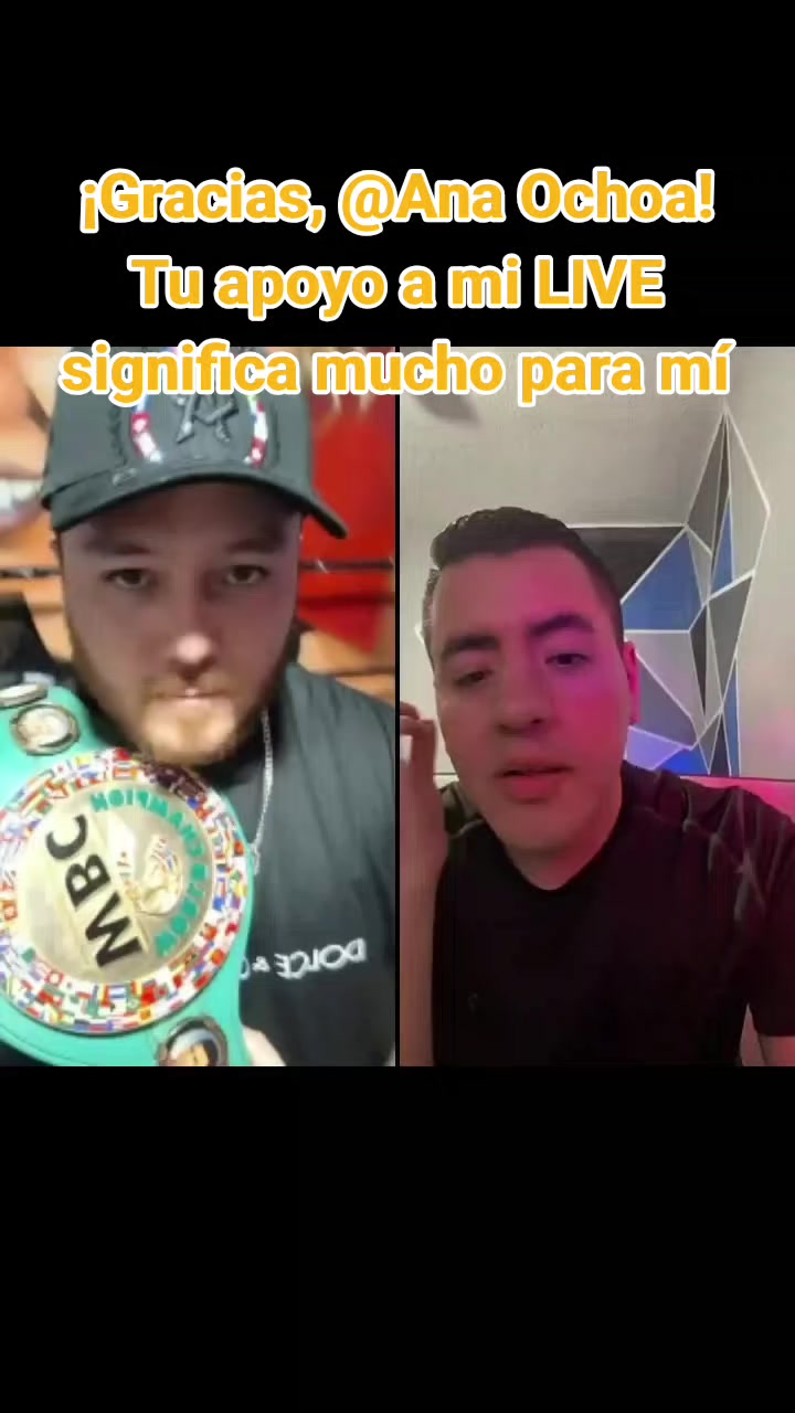 @🔥Barbas de fuego🔥