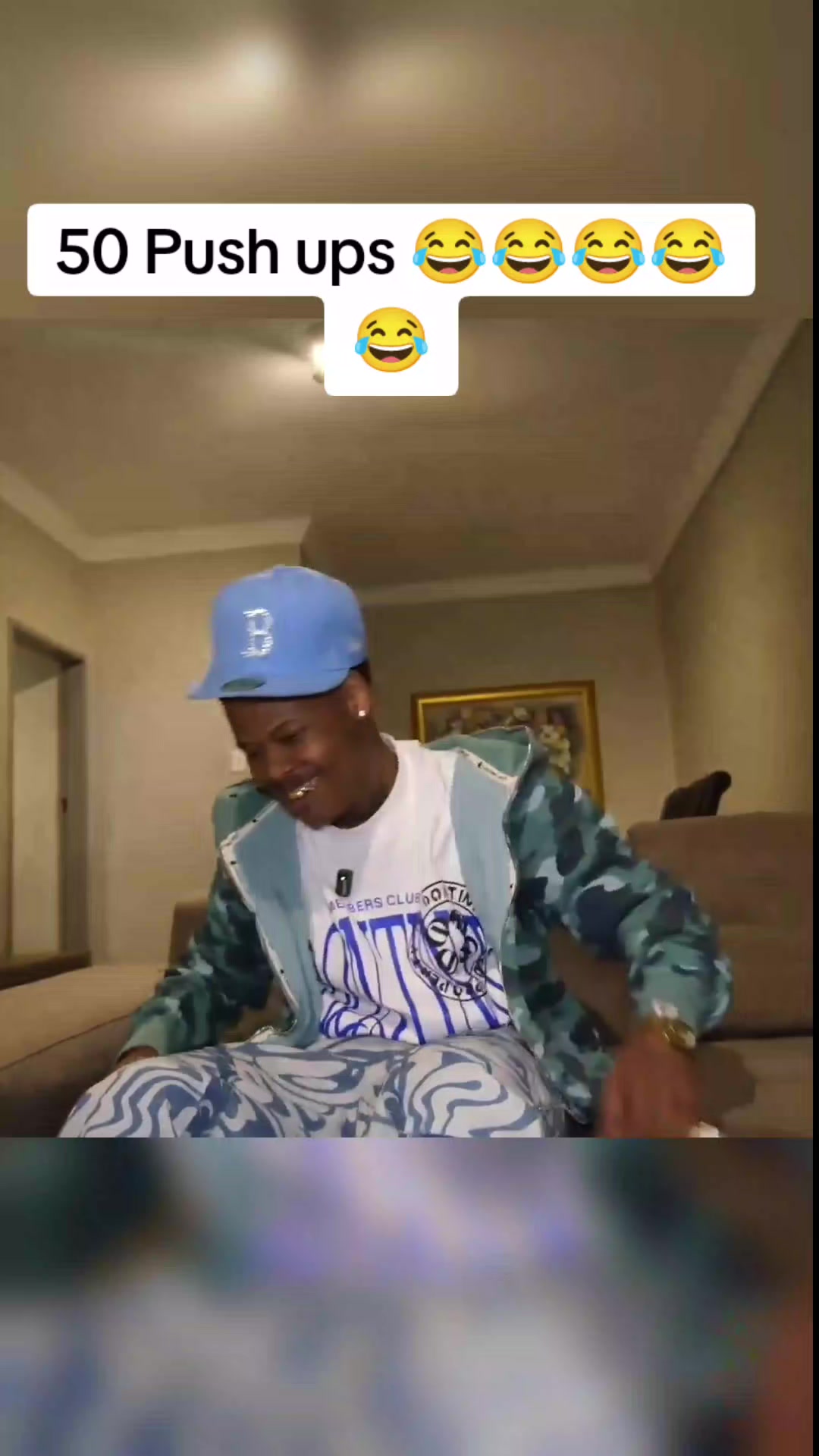 @SAStreamerMoments