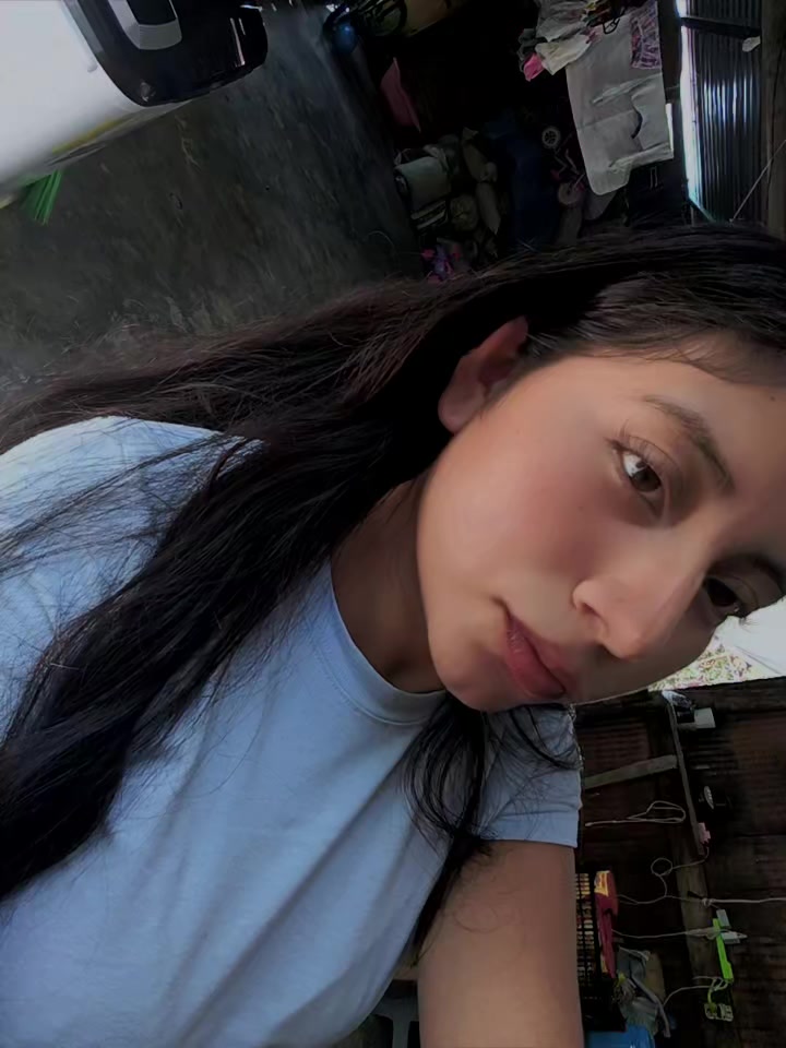 @Zaki Yuqui🥰
