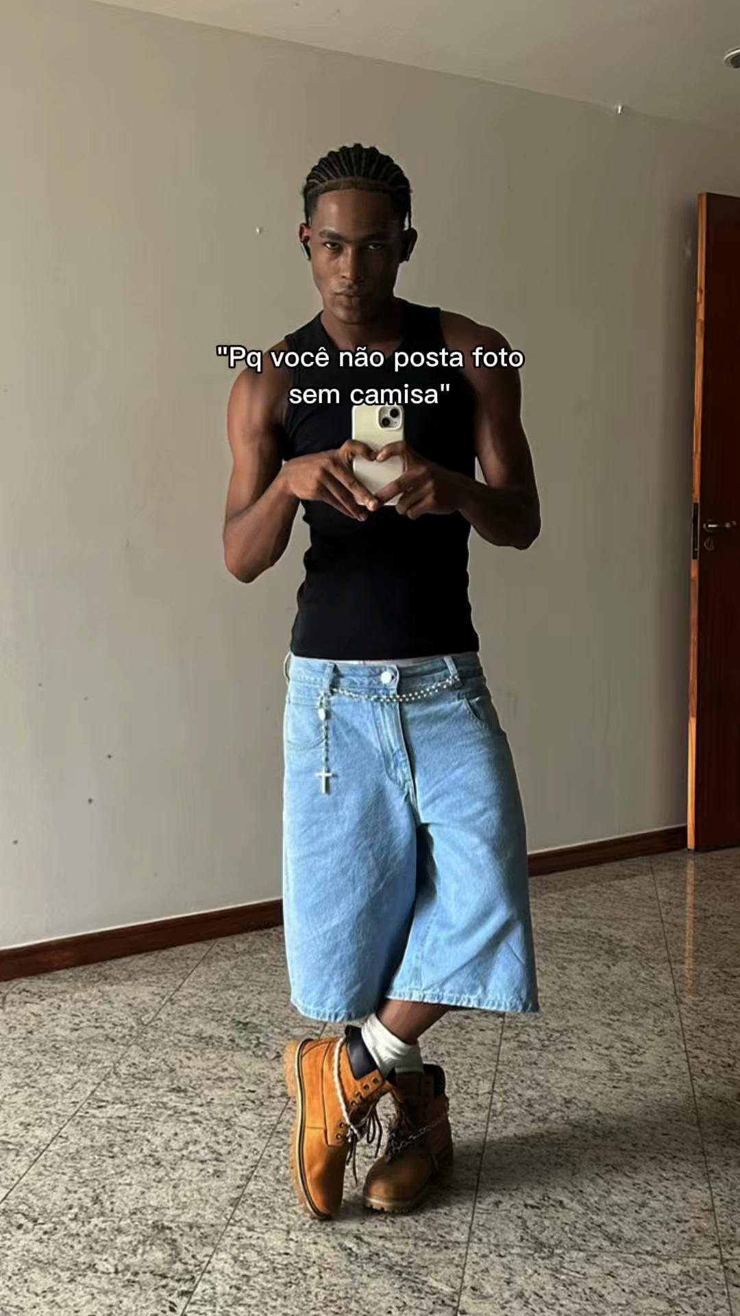 @NICKISSON