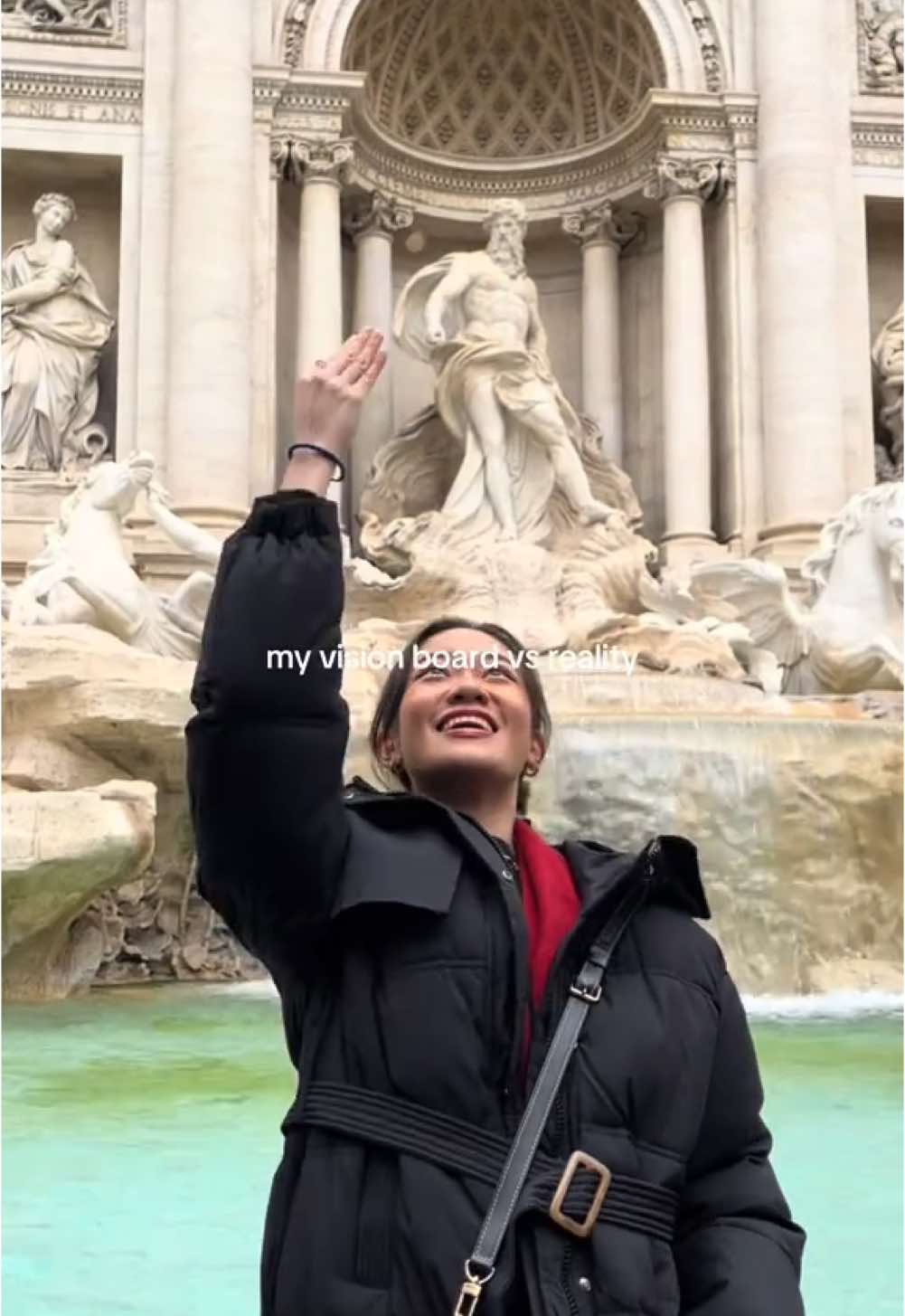 @margrapes on ig