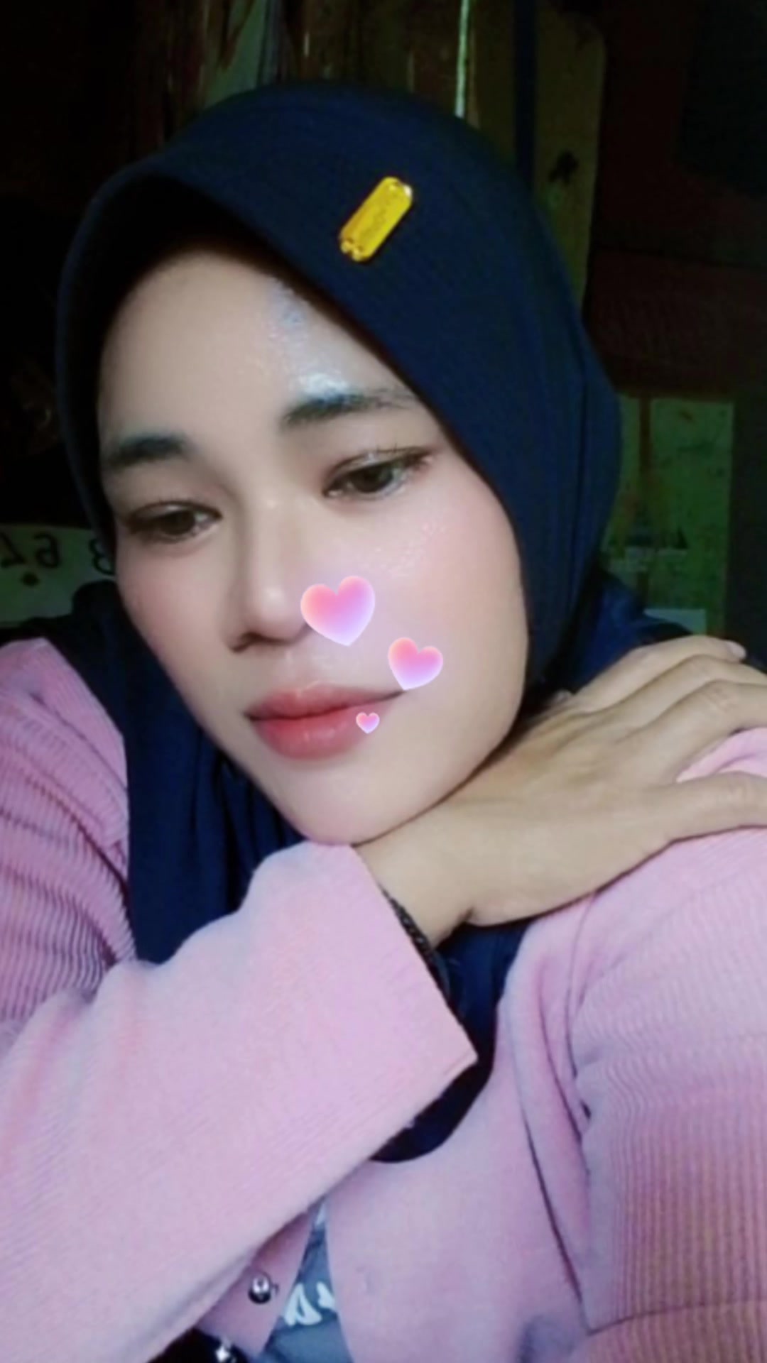 @Risma