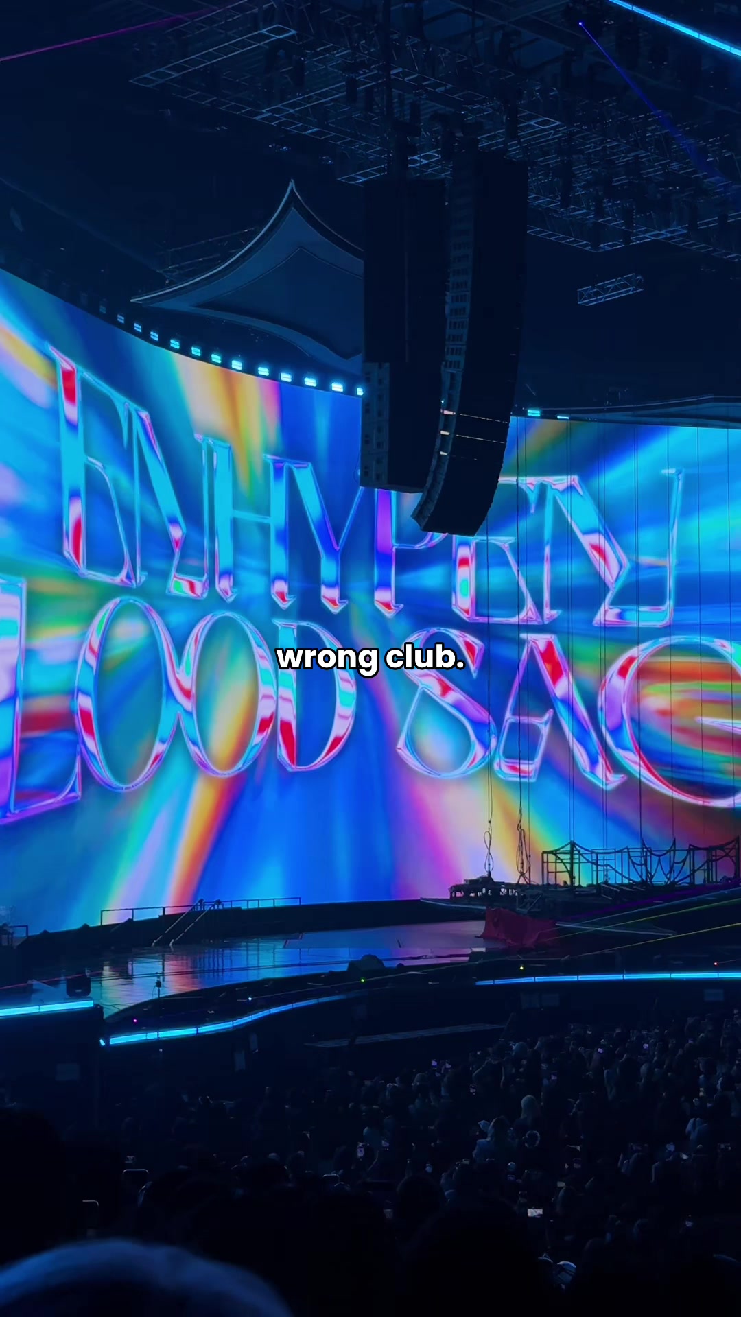 @rinnie ๐
