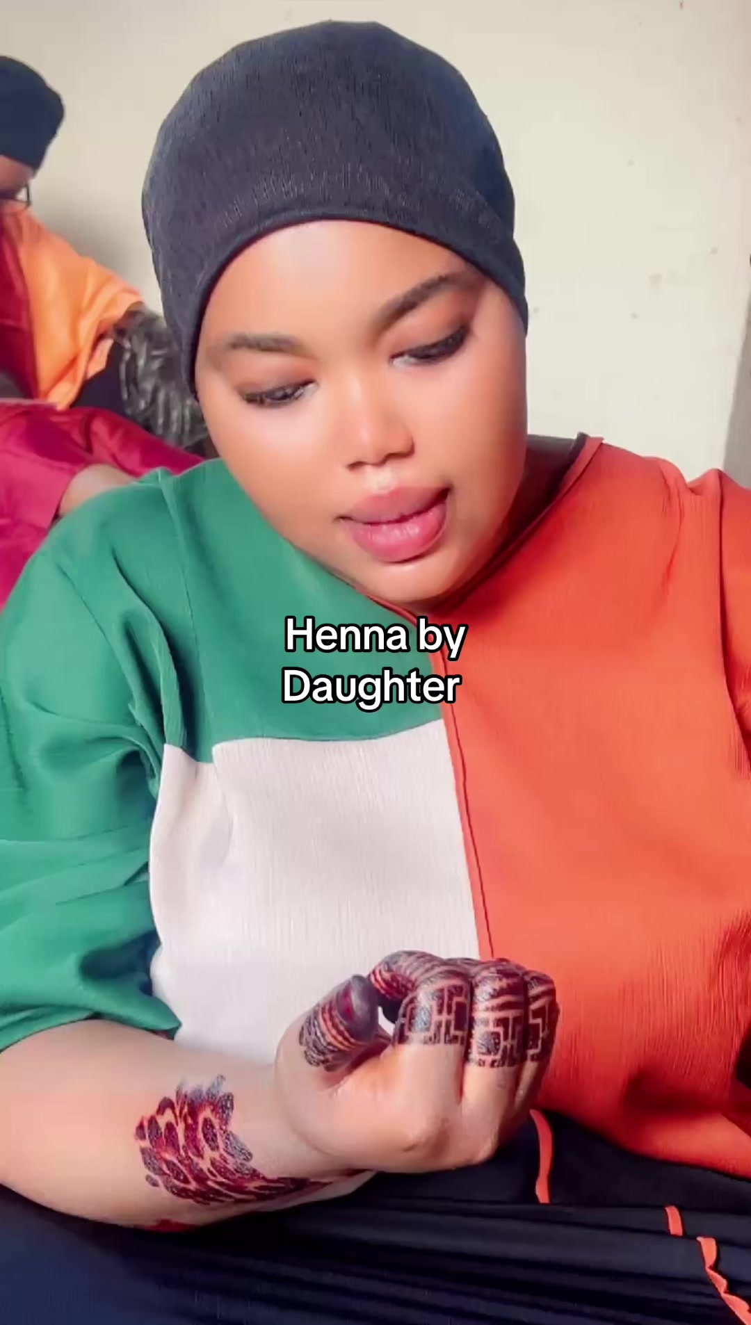 @hennabydaughter2