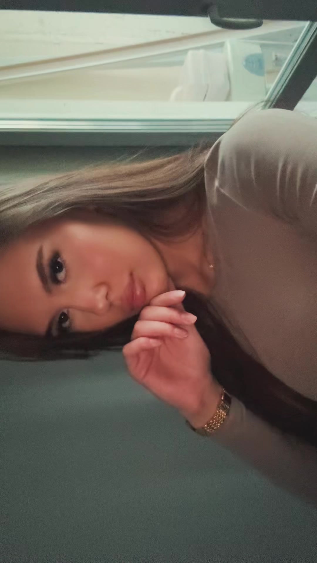 @сашенька