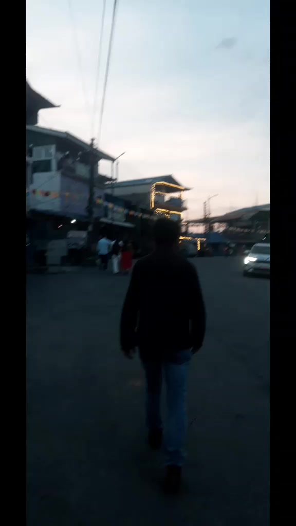 @Dharmendra karki