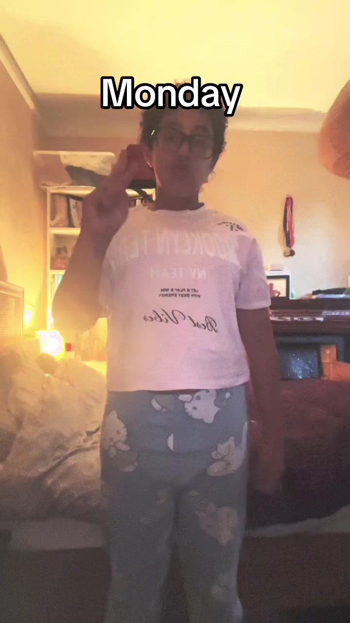 @Sabrina Tolba